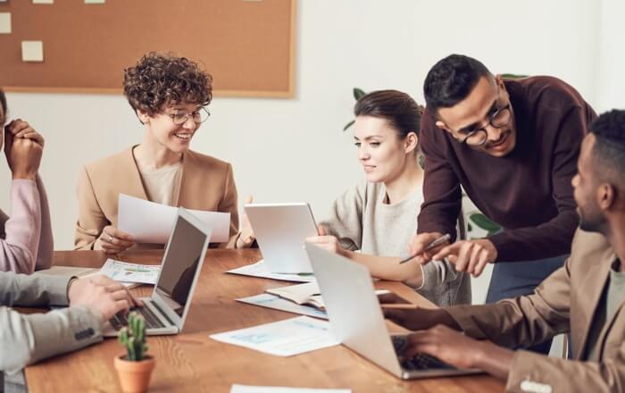 highligh image 4 Blocca il tuo progetto GRATUITO con il nostro staff dedicato.