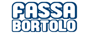 fassabartolo