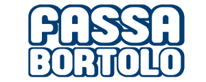 FassaBartolo fassabartolo