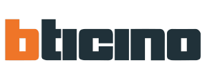 Bticino