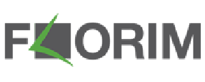 florim
