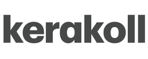 Kerakoll kerakoll