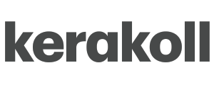 kerakoll