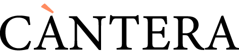 C&agrave;ntera