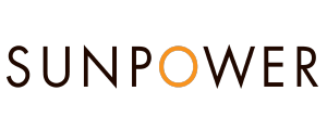 sunpower
