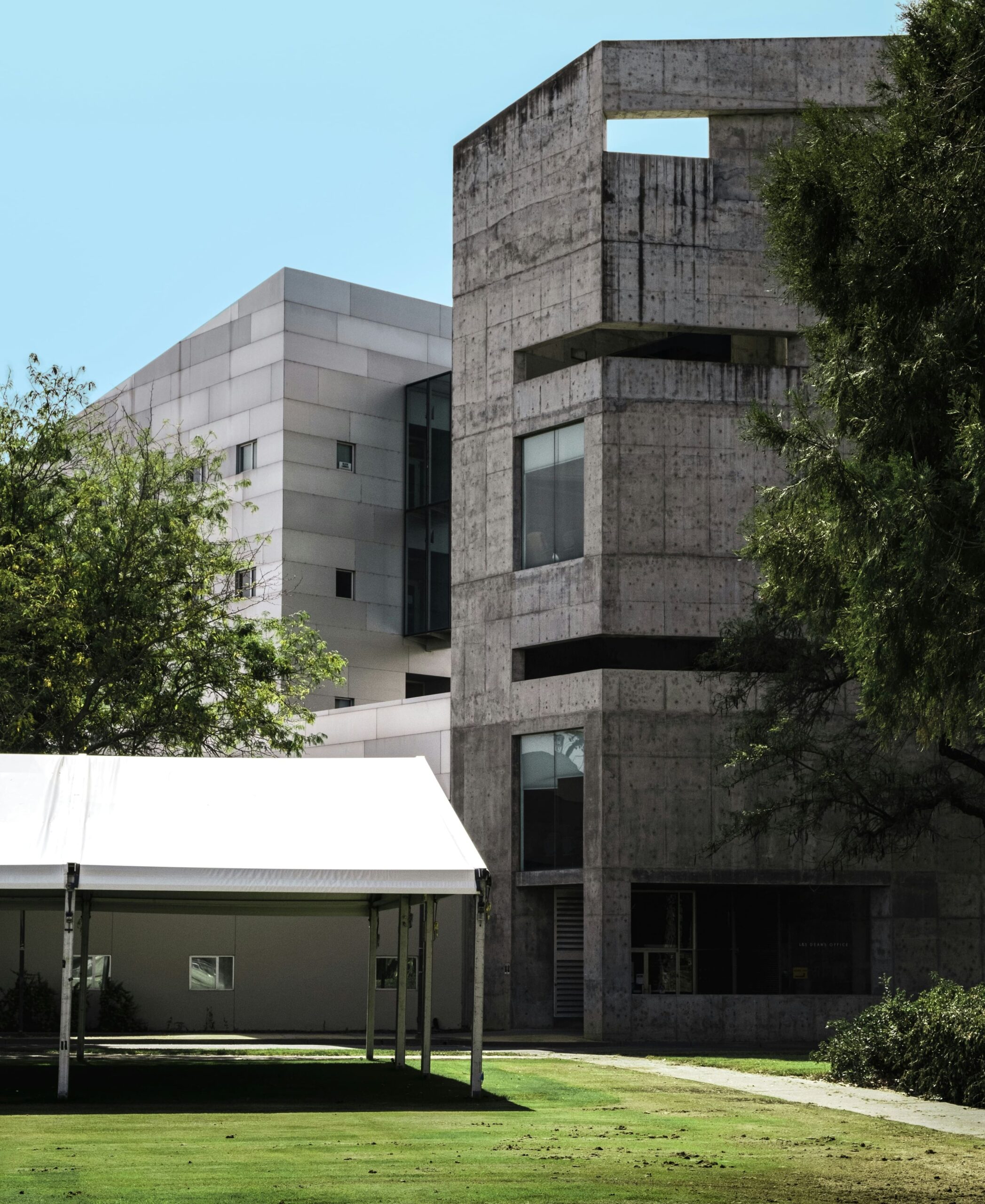 Soluzioni tecniche su misura per immobili storici o di pregio