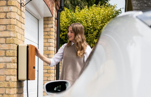 cantera domotica 16 Domotica semplice per casa: comfort, sicurezza e risparmio