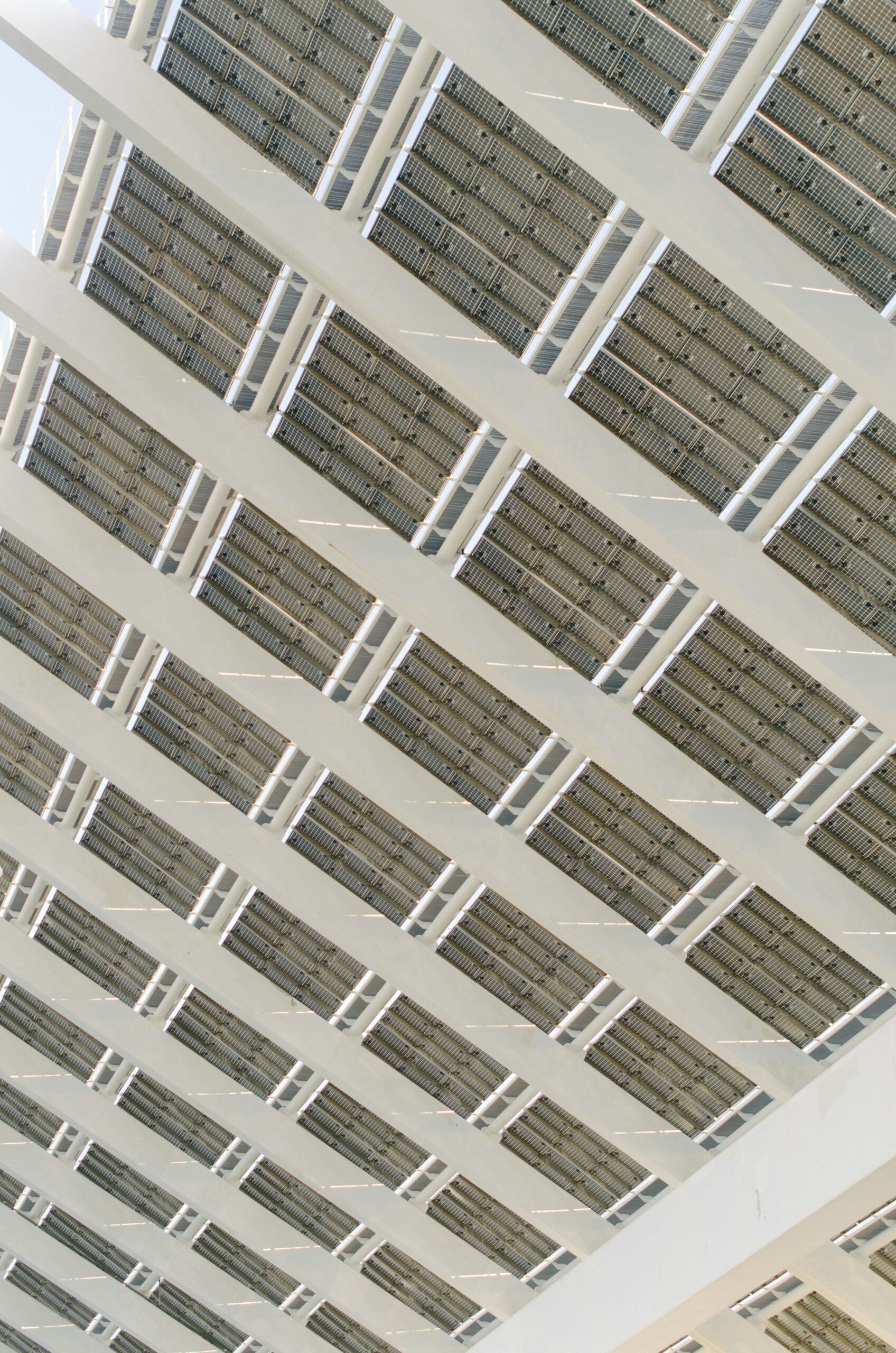 cantera fotovoltaico 11 scaled cantera fotovoltaico 11 scaled