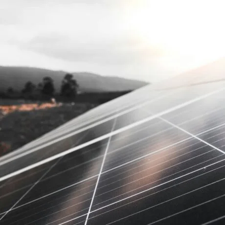 Impianto fotovoltaico installato da C&agrave;ntera