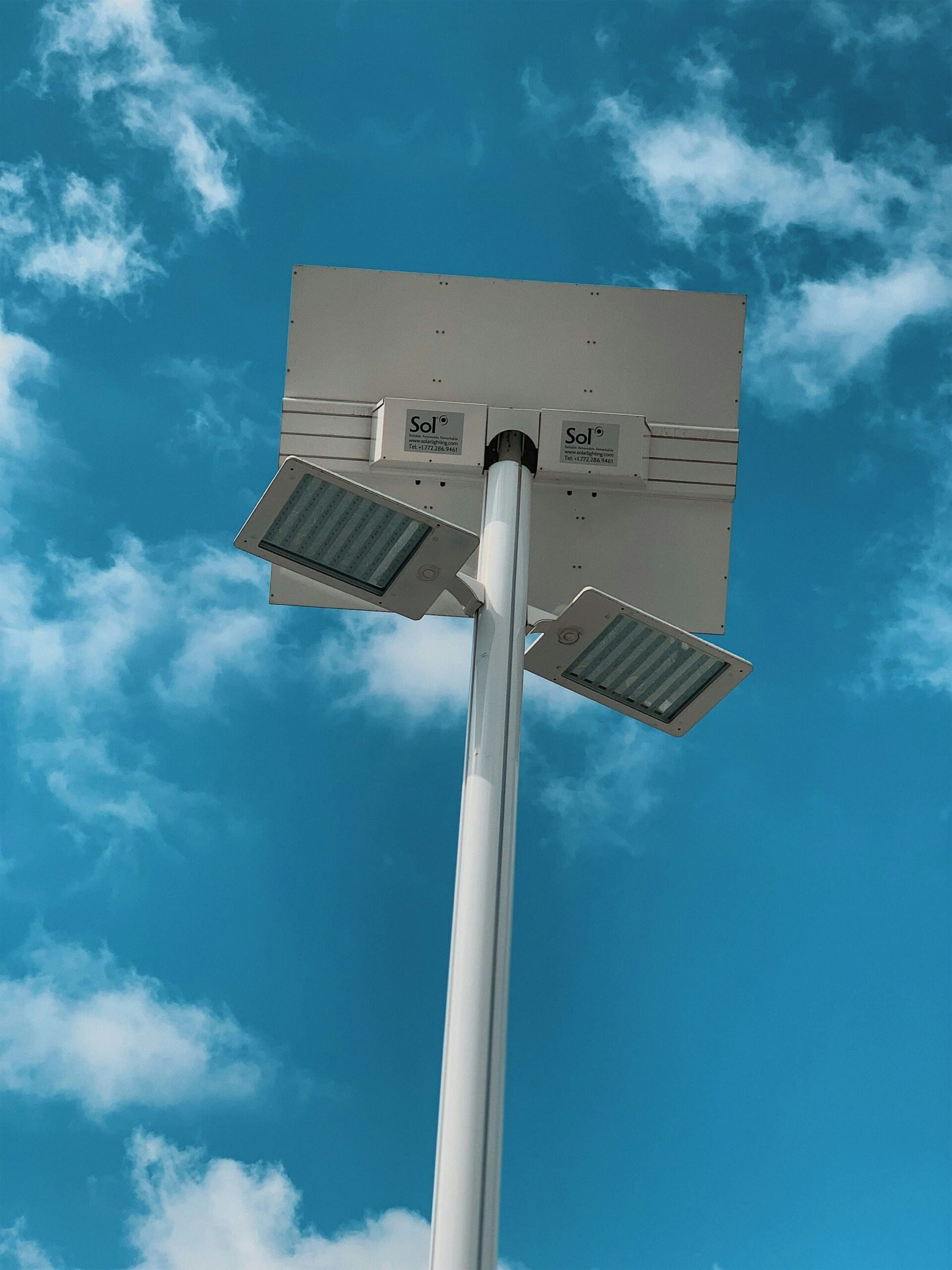 cantera fotovoltaico 13 scaled cantera fotovoltaico 13 scaled