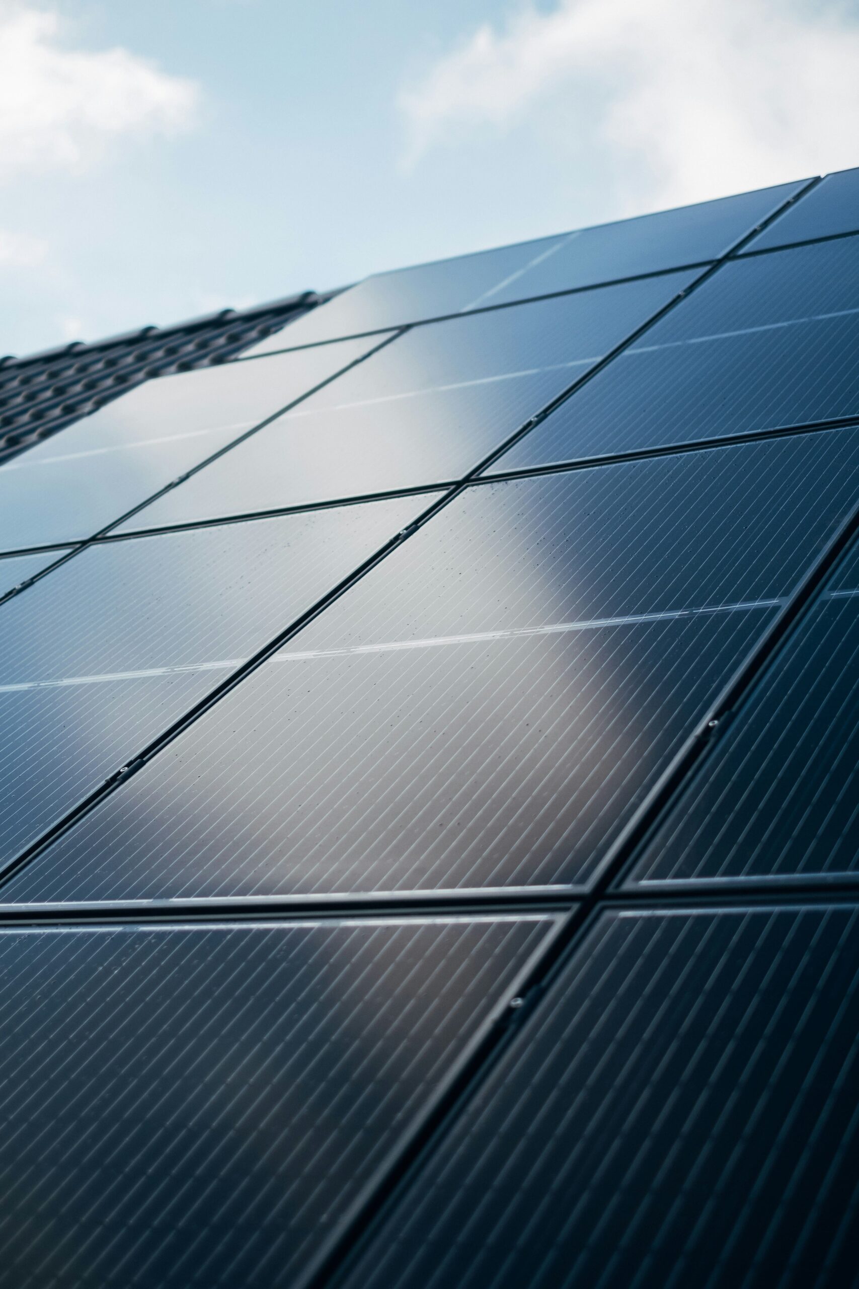 cantera fotovoltaico 4 scaled Calcolo del fabbisogno reale e simulazione resa.