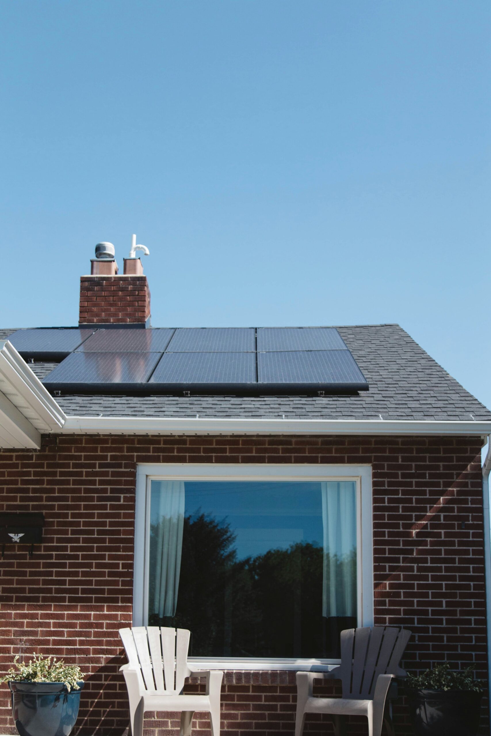 cantera fotovoltaico 8 scaled Soluzioni tecniche su misura anche per immobili storici o di pregio.