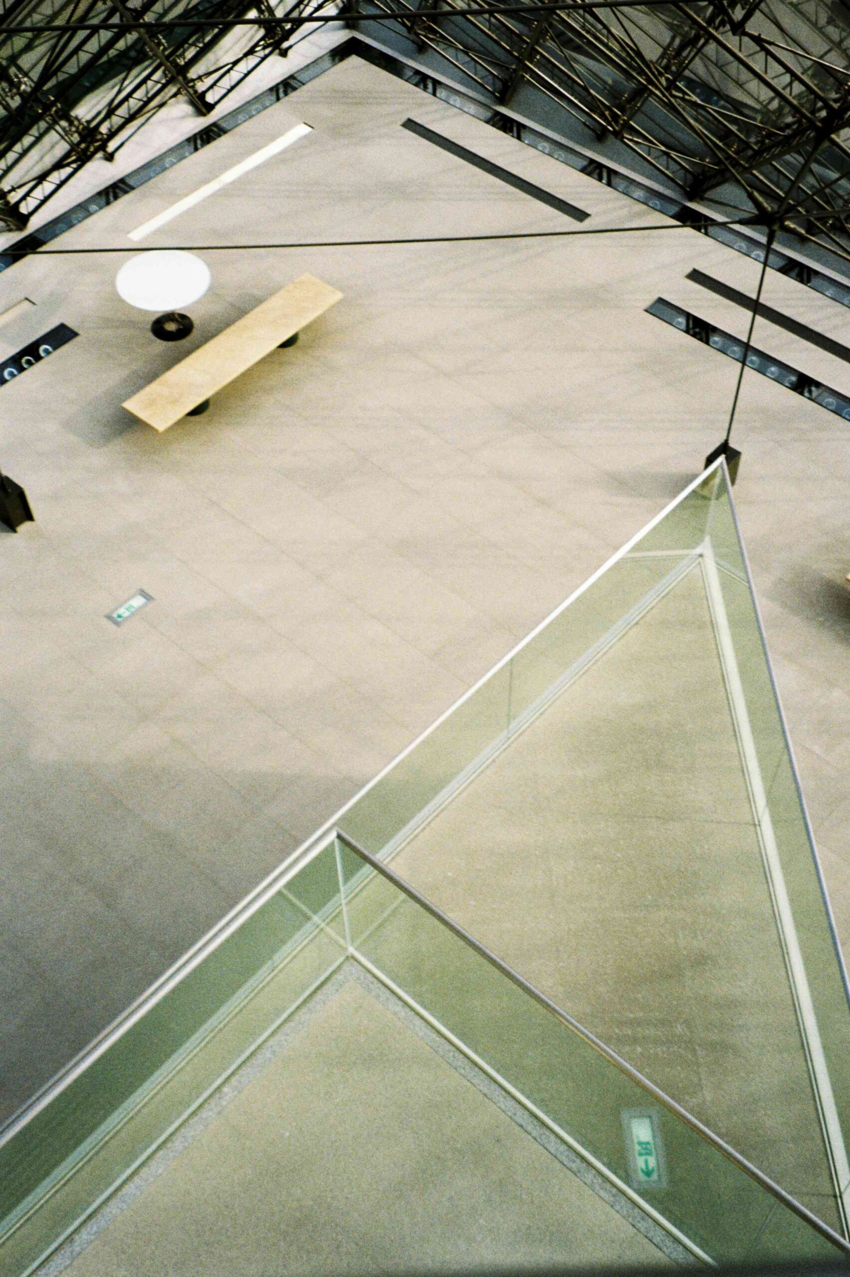 Locali commerciali e hospitality