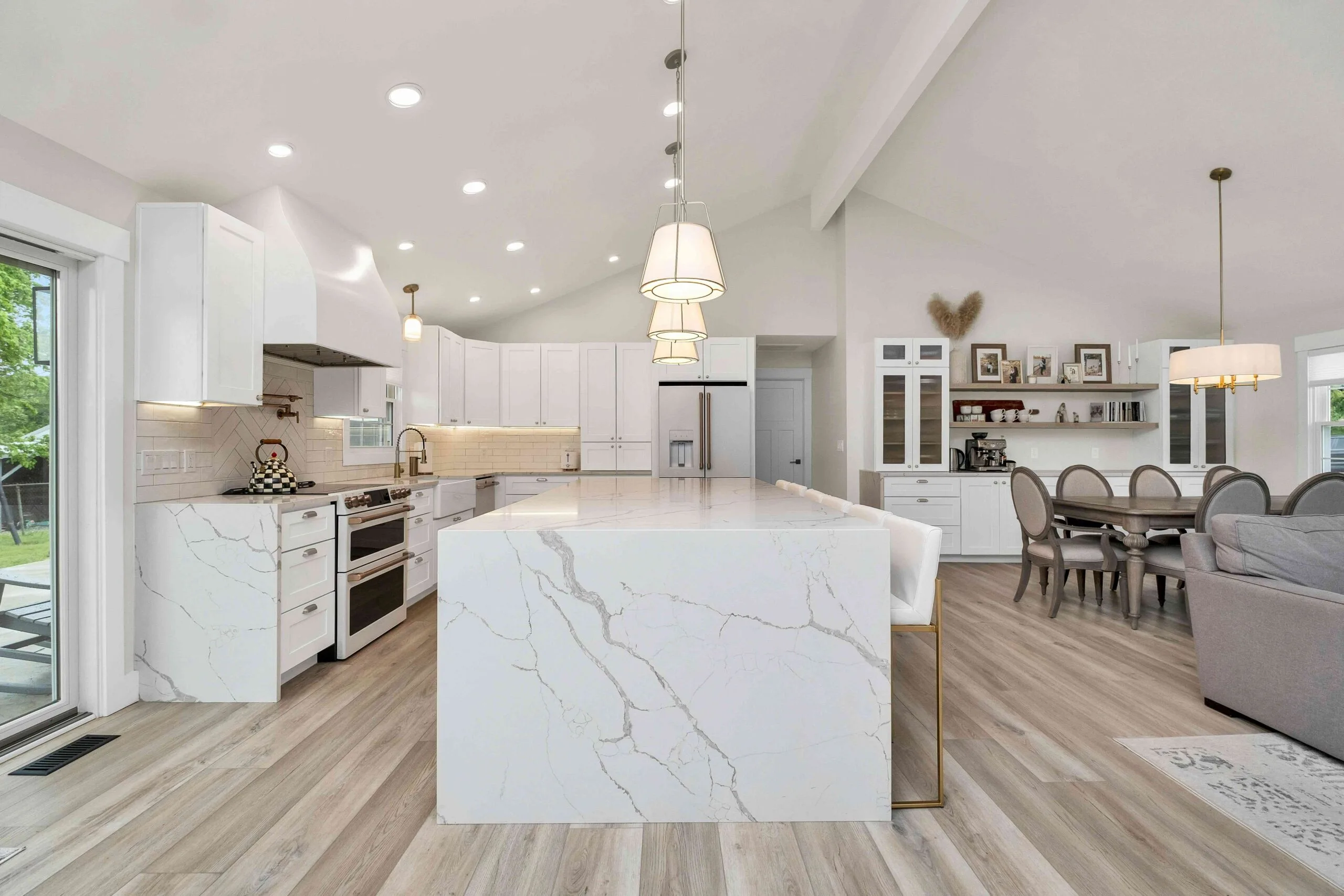cantera ristrutturazioni 9 scaled Materiali certificati in un cantiere Càntera