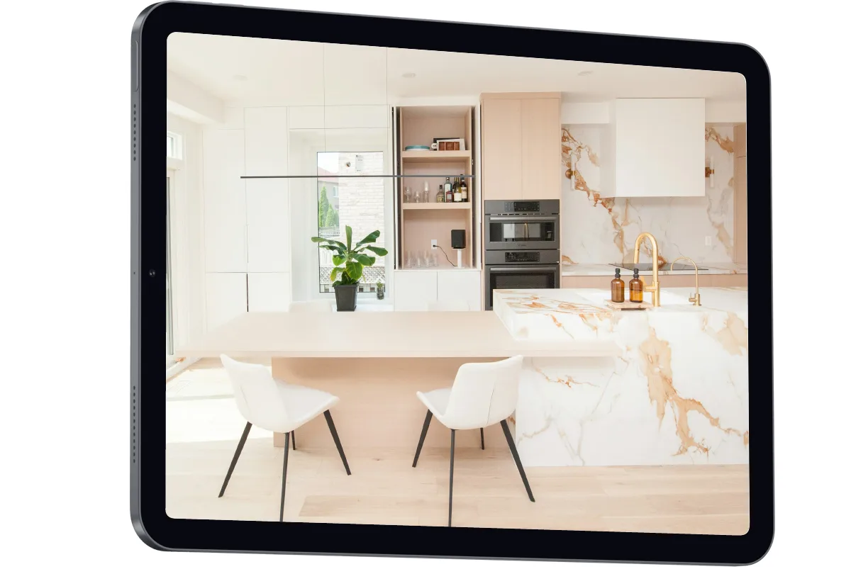cantera ristrutturazioni tablet Ristrutturazione Bagno – Càntera